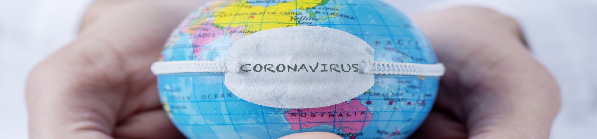 preventie-coronavirus-3.jpg